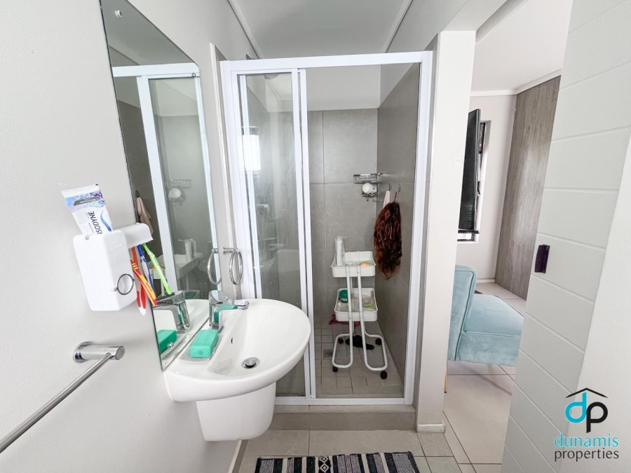 3 Bedroom Property for Sale in Nahoon Valley Park Eastern Cape